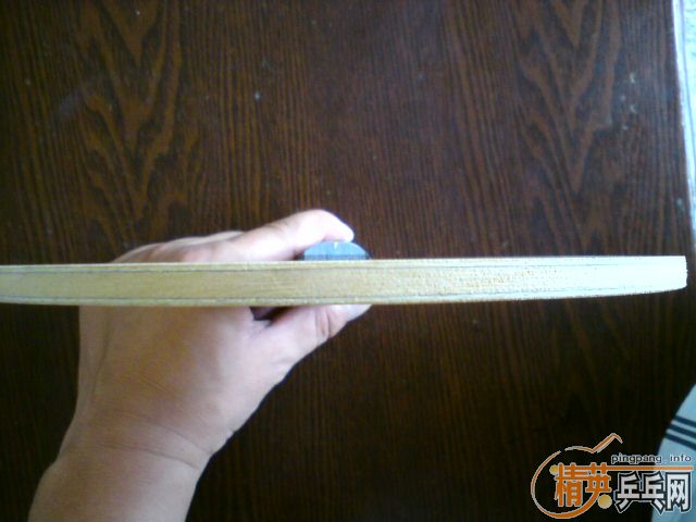 ������հ���̼��ʶ����������