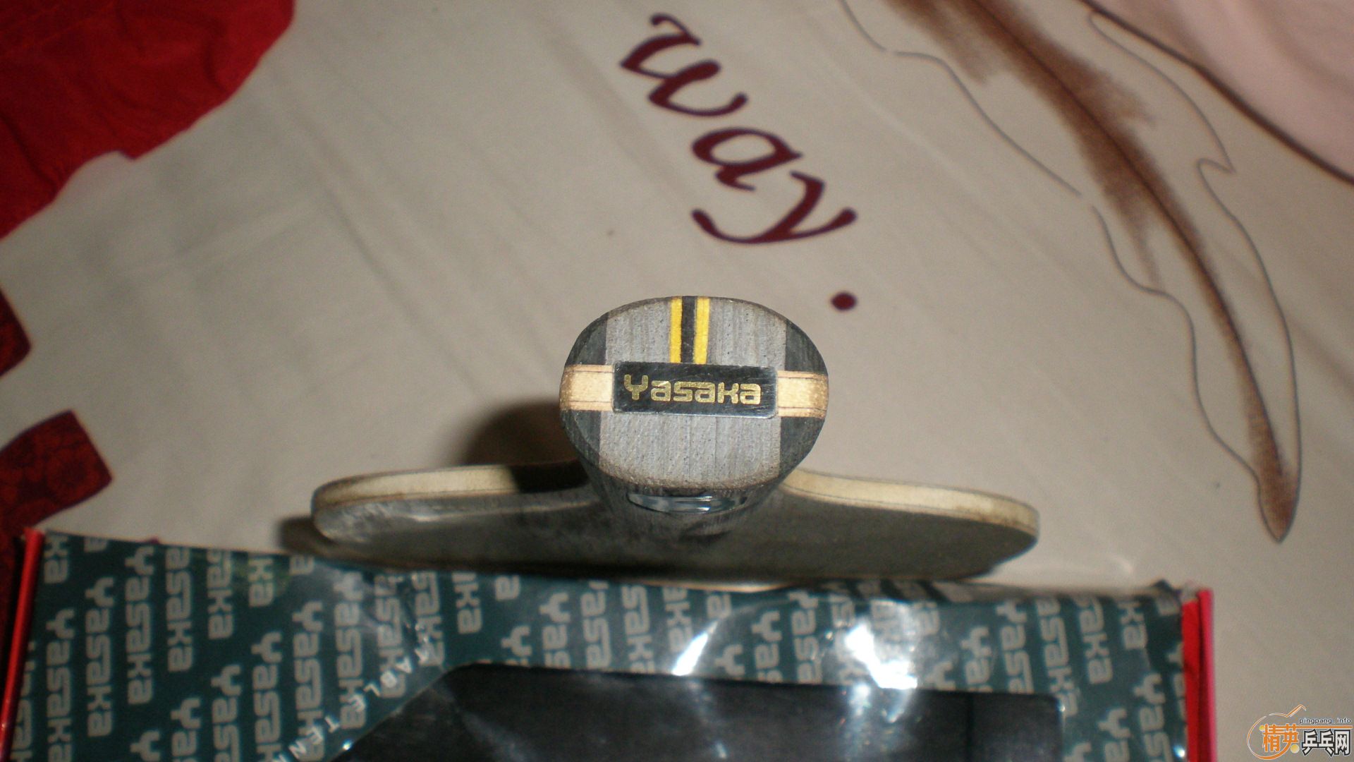 ۣ95л̼380