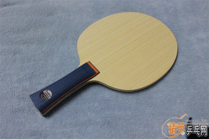 ������vis boll alc ����ͼ���ۣ�Ҳ���û���quanxin��ľ��������