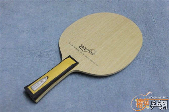 ������vis boll alc ����ͼ���ۣ�Ҳ���û���quanxin��ľ��������