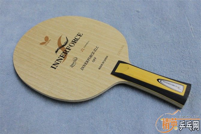 ������vis boll alc ����ͼ���ۣ�Ҳ���û���quanxin��ľ��������