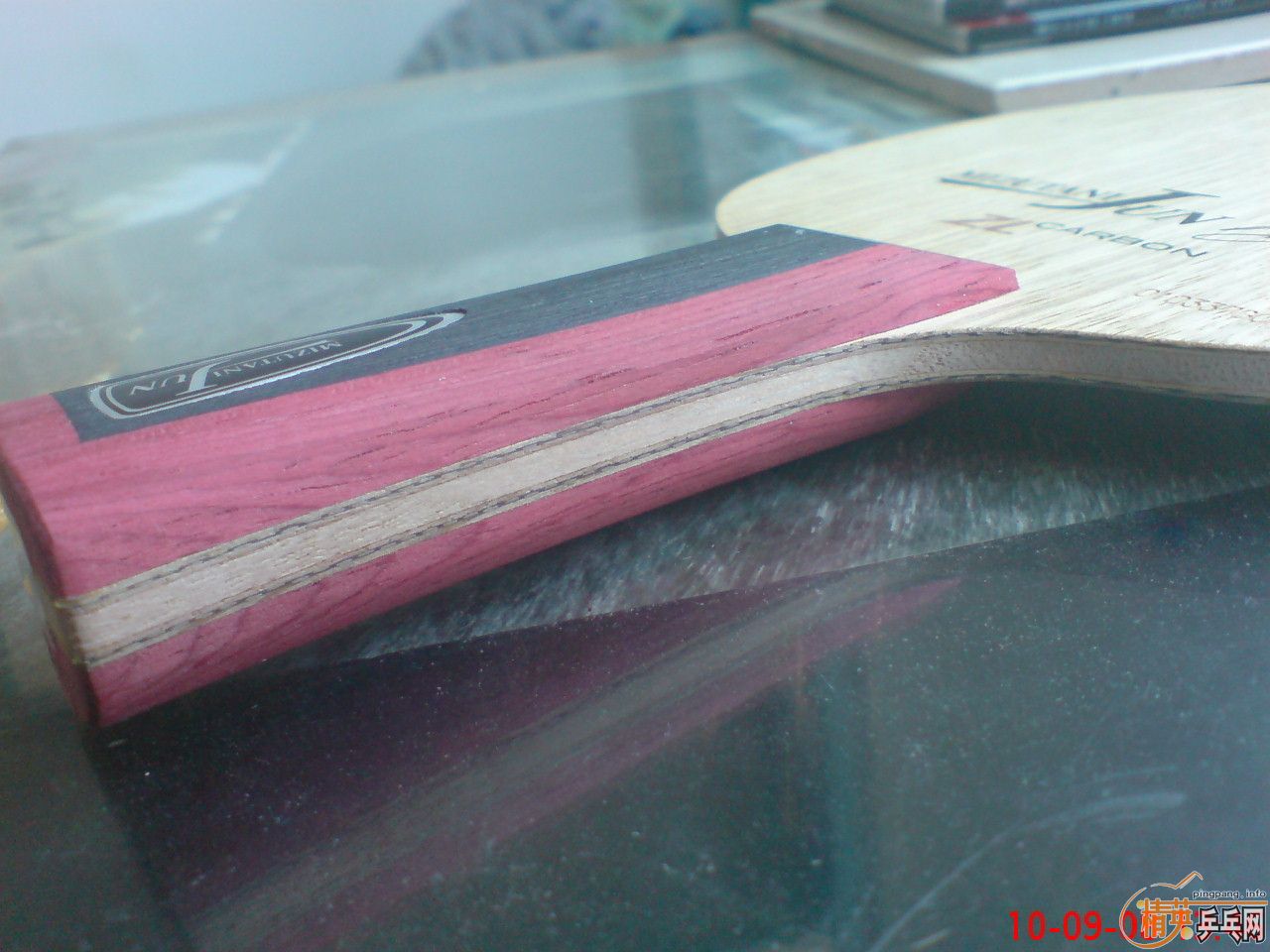 [��ͼ]@@���ѳ�����ȫ�׽����ˮ����FL����850Ԫ���ʣ�@@