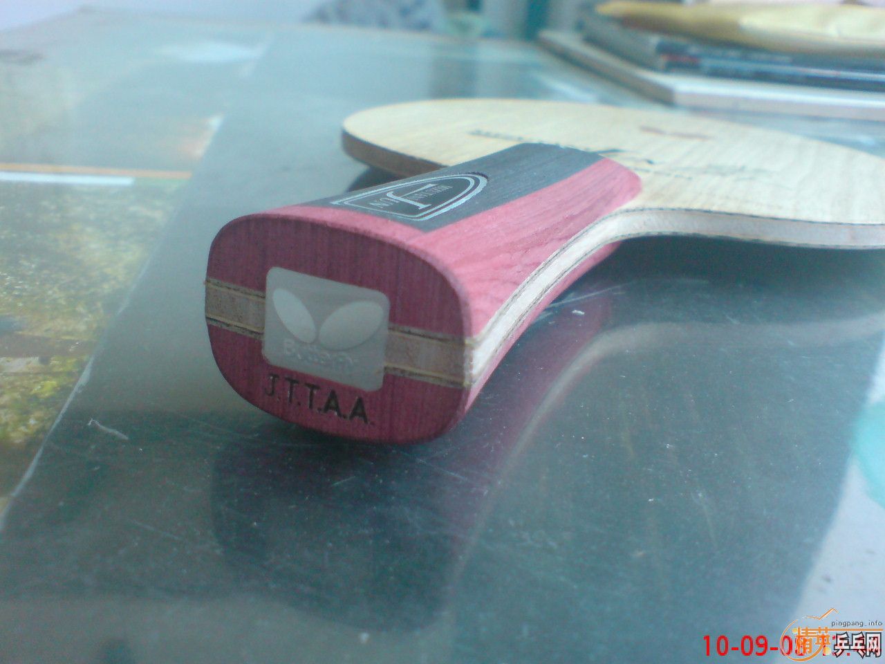 [��ͼ]@@���ѳ�����ȫ�׽����ˮ����FL����850Ԫ���ʣ�@@