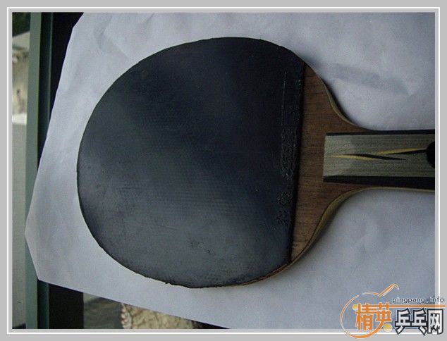 ���ѳ���YEOֱ�壬��Ƥ3�Ŵ��~