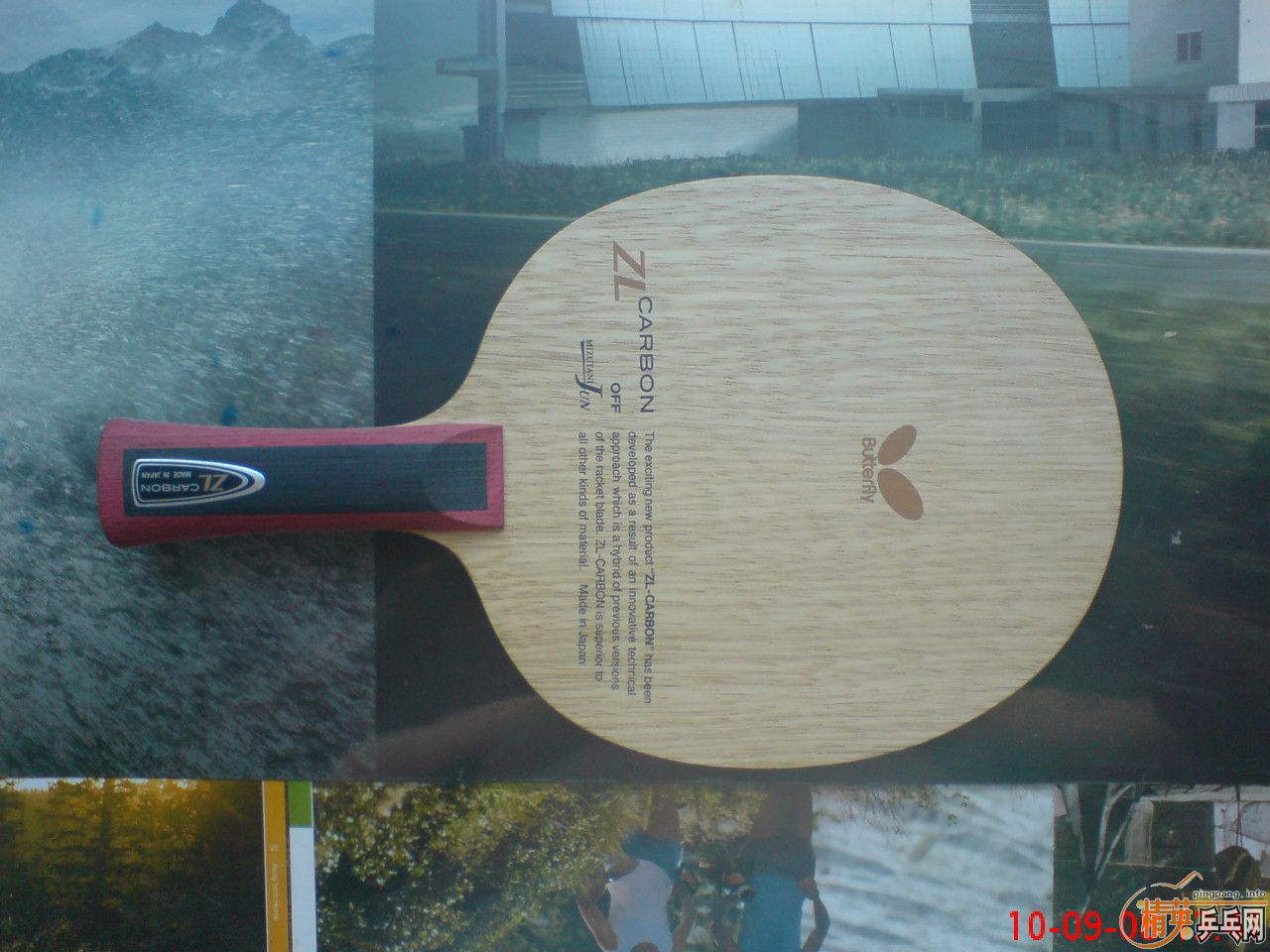 @@���ѳ�����ȫ�׽����ˮ����FL����850Ԫ���ʣ�@@