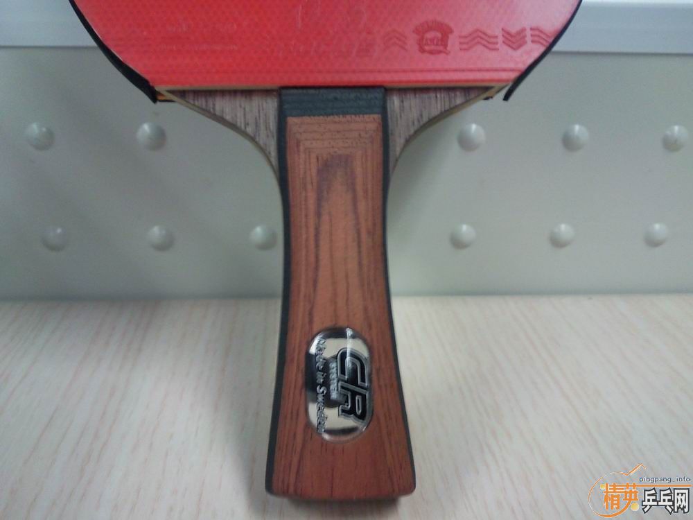 ֻ������ص�oc-cr-wrb��300����Ƥ�����ף�729-8������1��