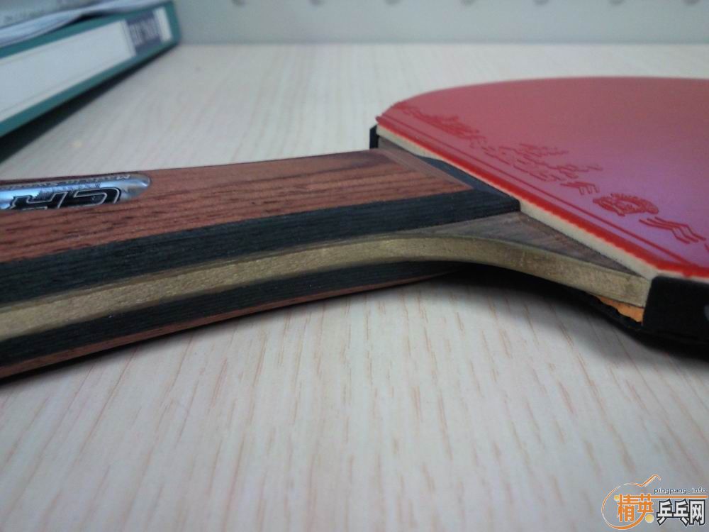 ֻ������ص�oc-cr-wrb��300����Ƥ�����ף�729-8������1��