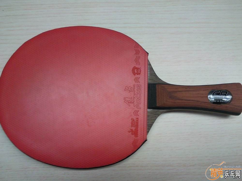 ֻ������ص�oc-cr-wrb��300����Ƥ�����ף�729-8������1��