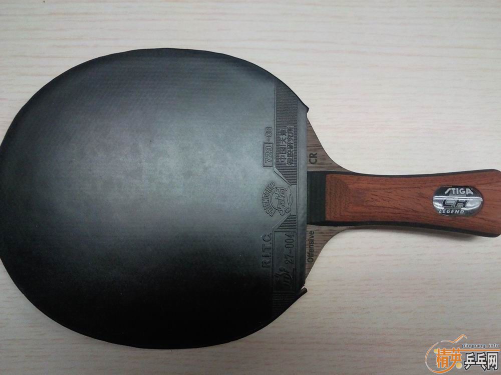 ֻ������ص�oc-cr-wrb��300����Ƥ�����ף�729-8������1��