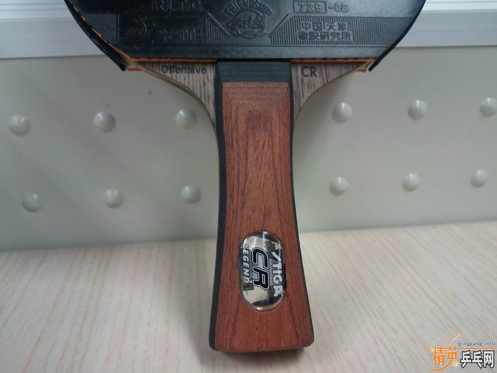 ֻ������ص�oc-cr-wrb��300����Ƥ�����ף�729-8������1��