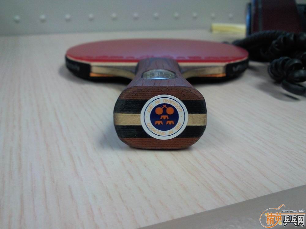 ֻ������ص�oc-cr-wrb��300����Ƥ�����ף�729-8������1��