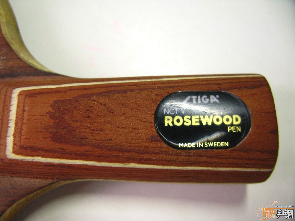 ʦ�ֵ�ŷ��õ��5ת��