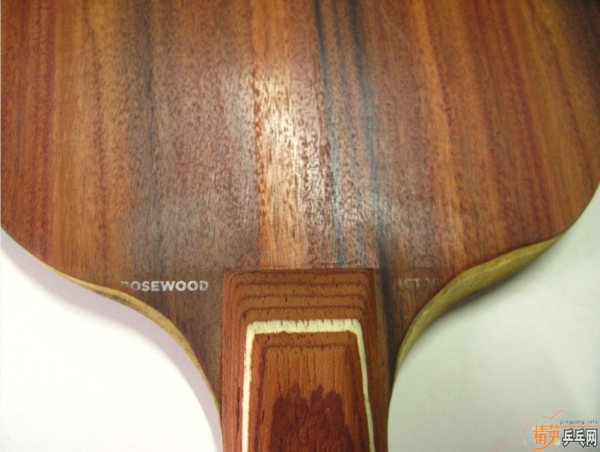 ʦ�ֵ�ŷ��õ��5ת��