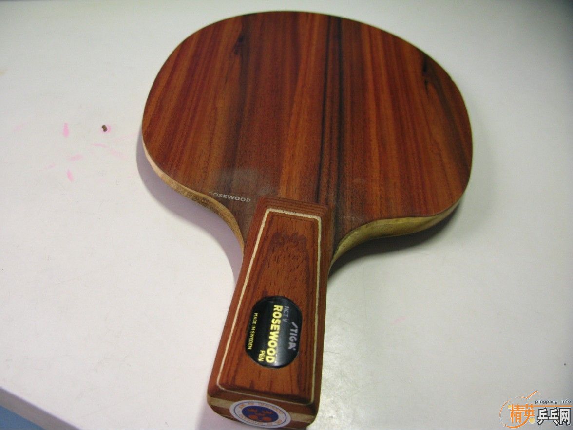 ʦ�ֵ�ŷ��õ��5ת��