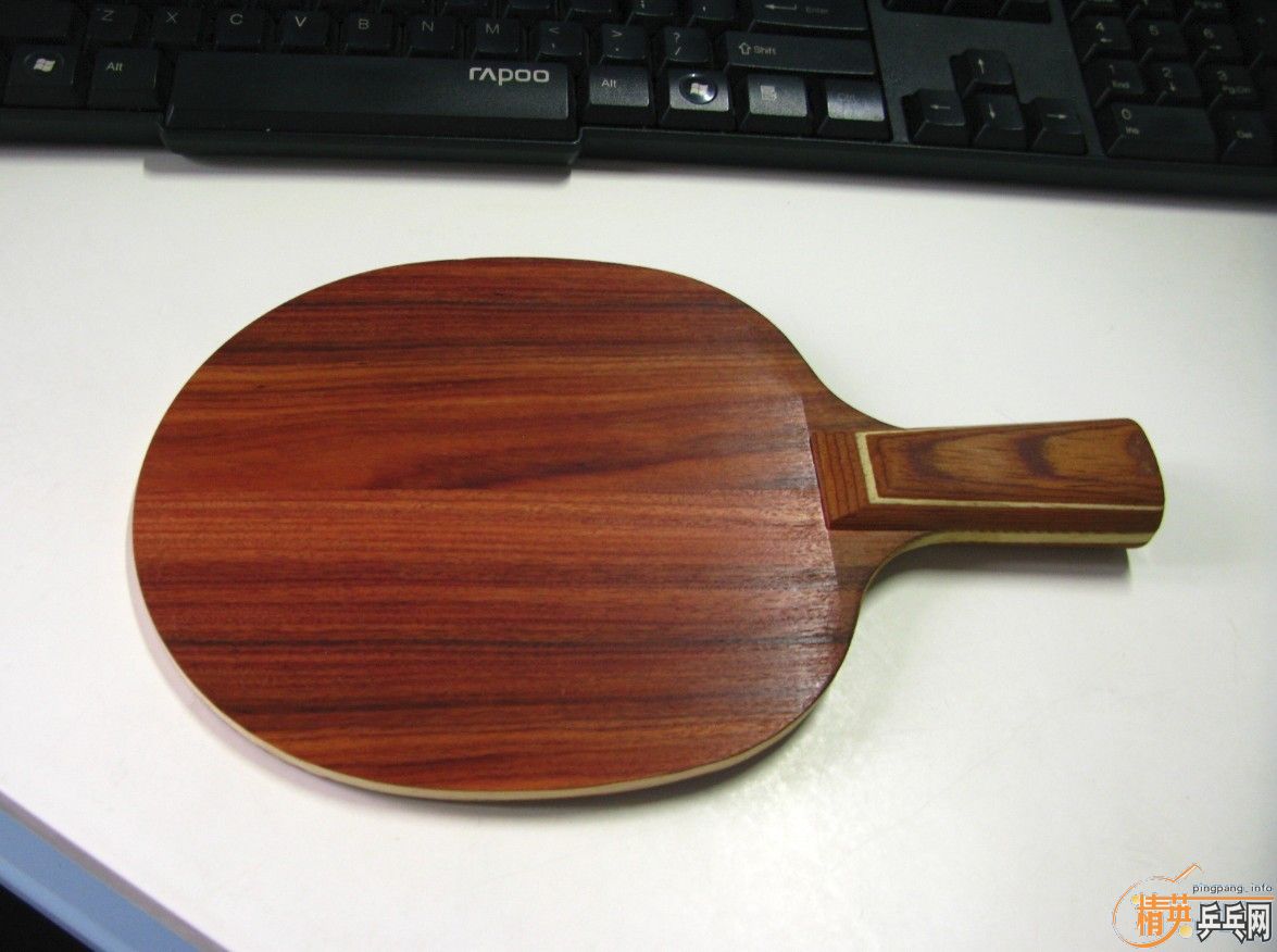 ʦ�ֵ�ŷ��õ��5ת��