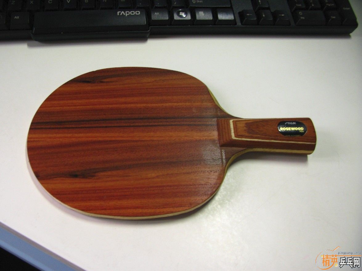 ʦ�ֵ�ŷ��õ��5ת��