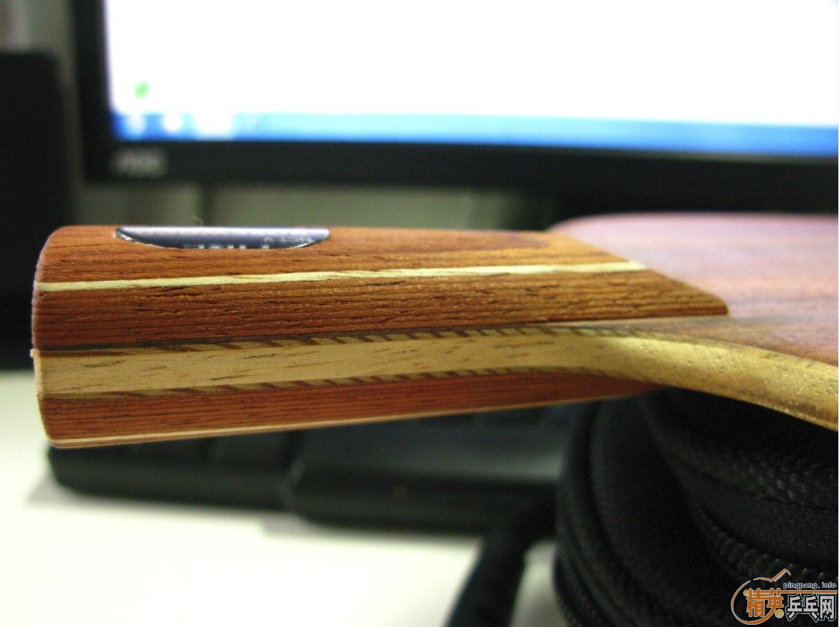 ʦ�ֵ�ŷ��õ��5ת��