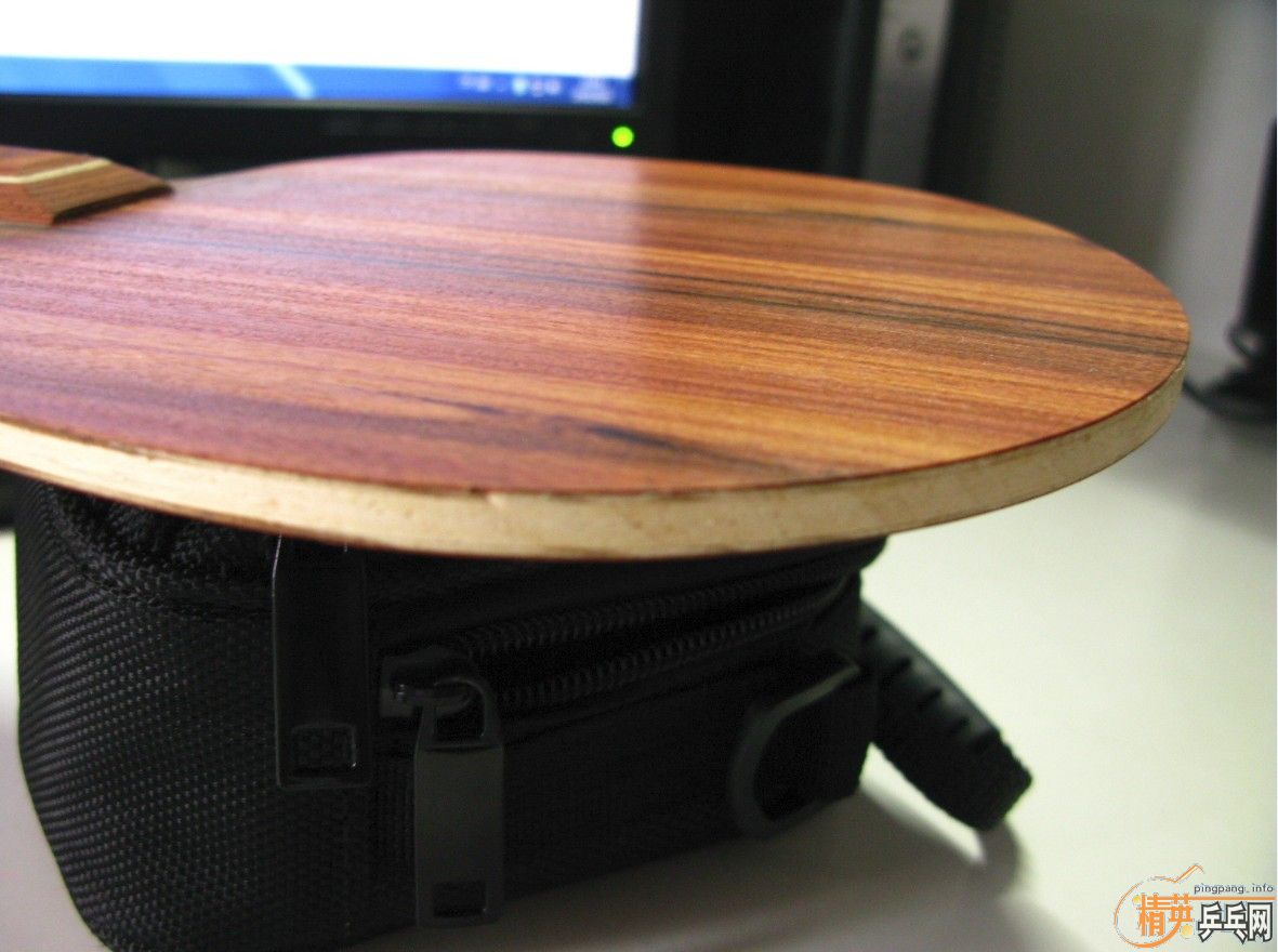 ʦ�ֵ�ŷ��õ��5ת��