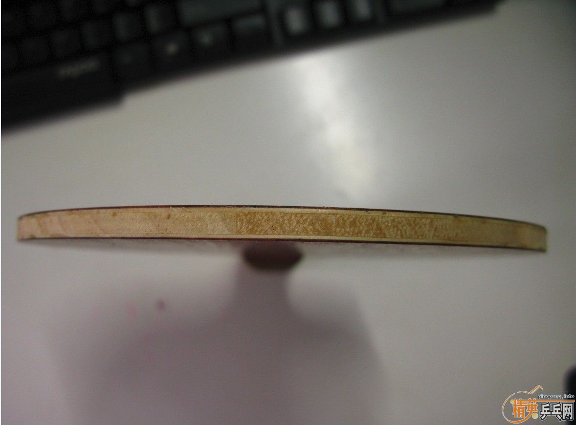 ʦ�ֵ�ŷ��õ��5ת��