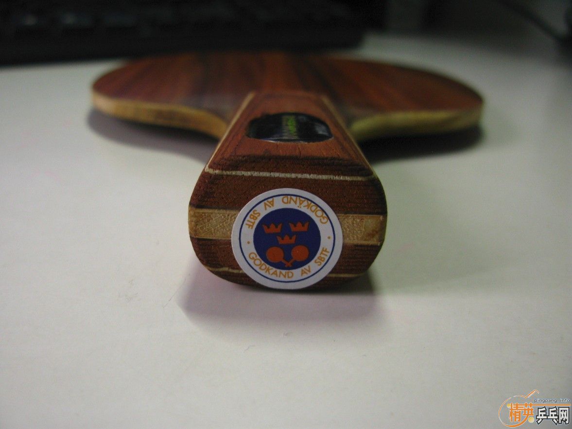 ʦ�ֵ�ŷ��õ��5ת��