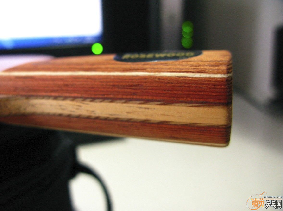 ʦ�ֵ�ŷ��õ��5ת��