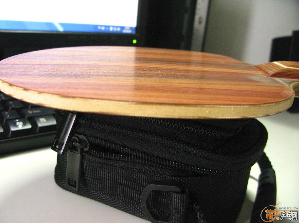 ʦ�ֵ�ŷ��õ��5ת��