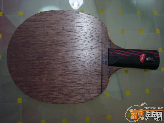 ����OC280��