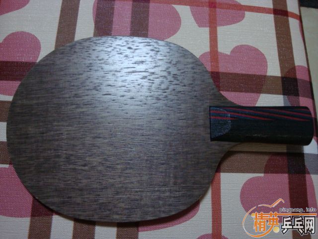 ����OC280��