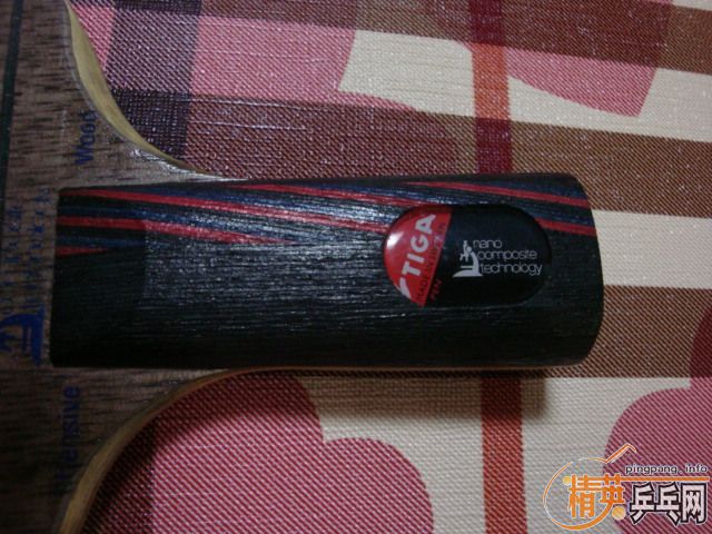 ����OC280��