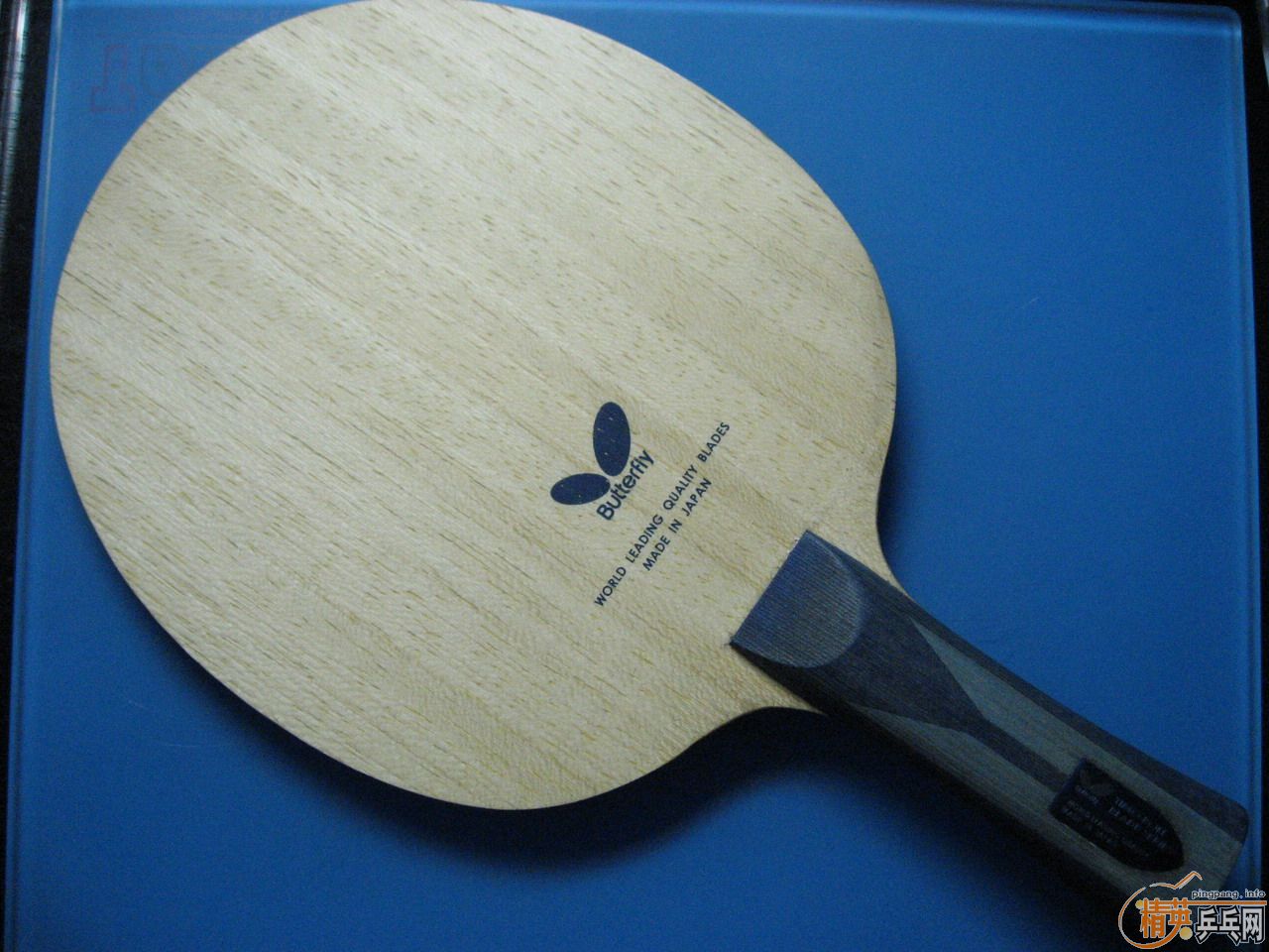 ������vis boll alc ����ͼ���ۣ�Ҳ���û���quanxin��ľ��������