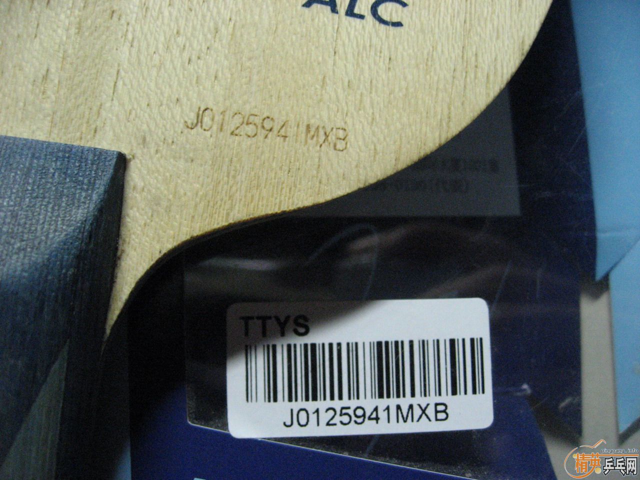 ������vis boll alc ����ͼ���ۣ�Ҳ���û���quanxin��ľ��������