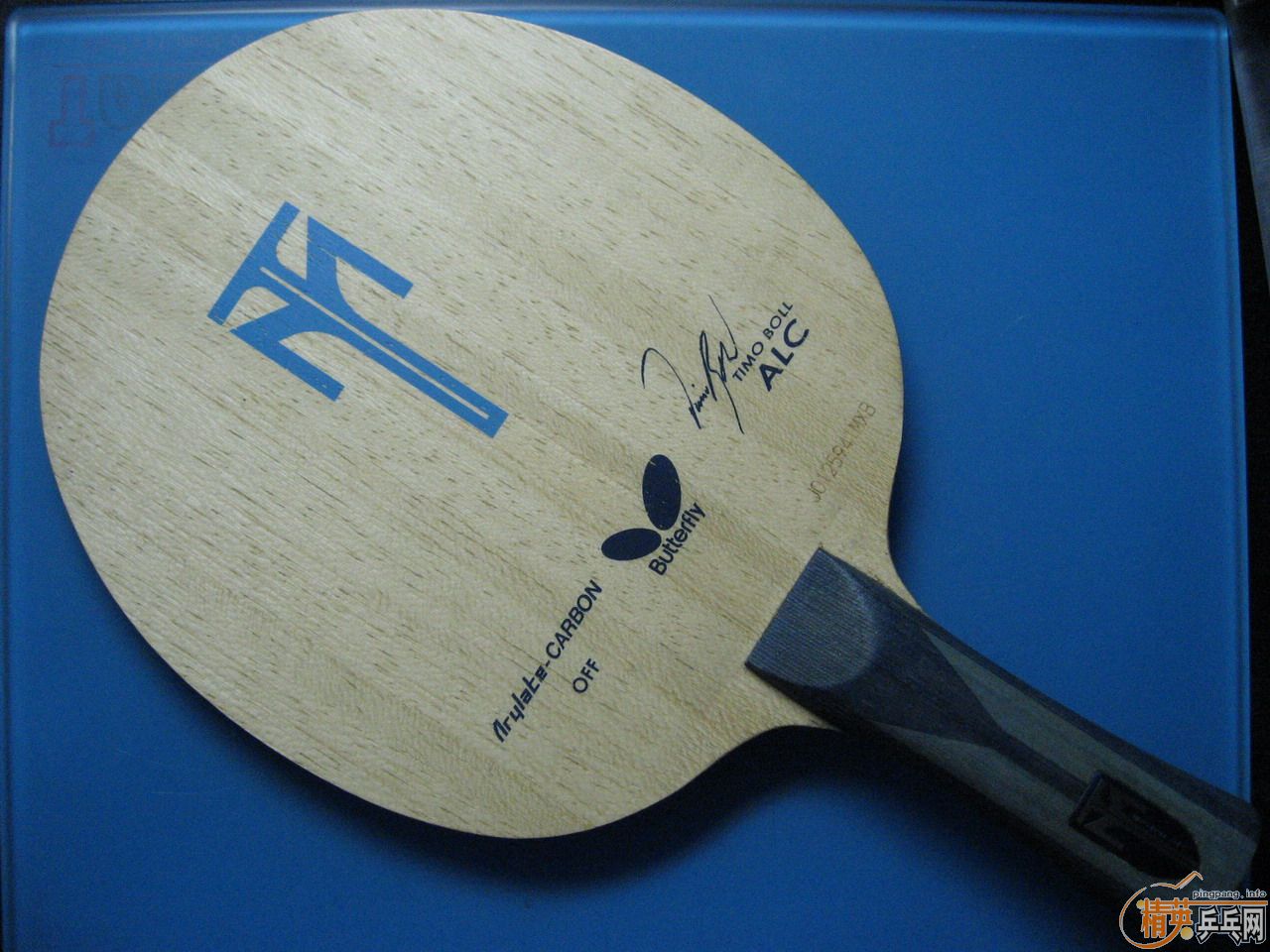 ������vis boll alc ����ͼ���ۣ�Ҳ���û���quanxin��ľ��������