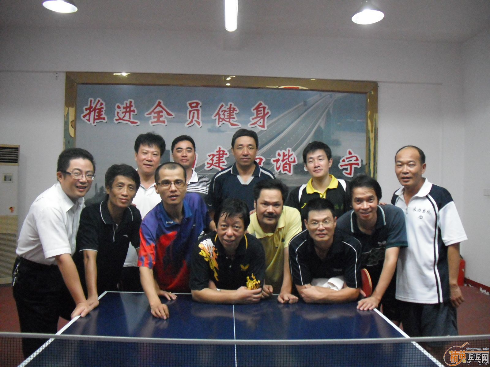 [����] 2010��9��7������֮��