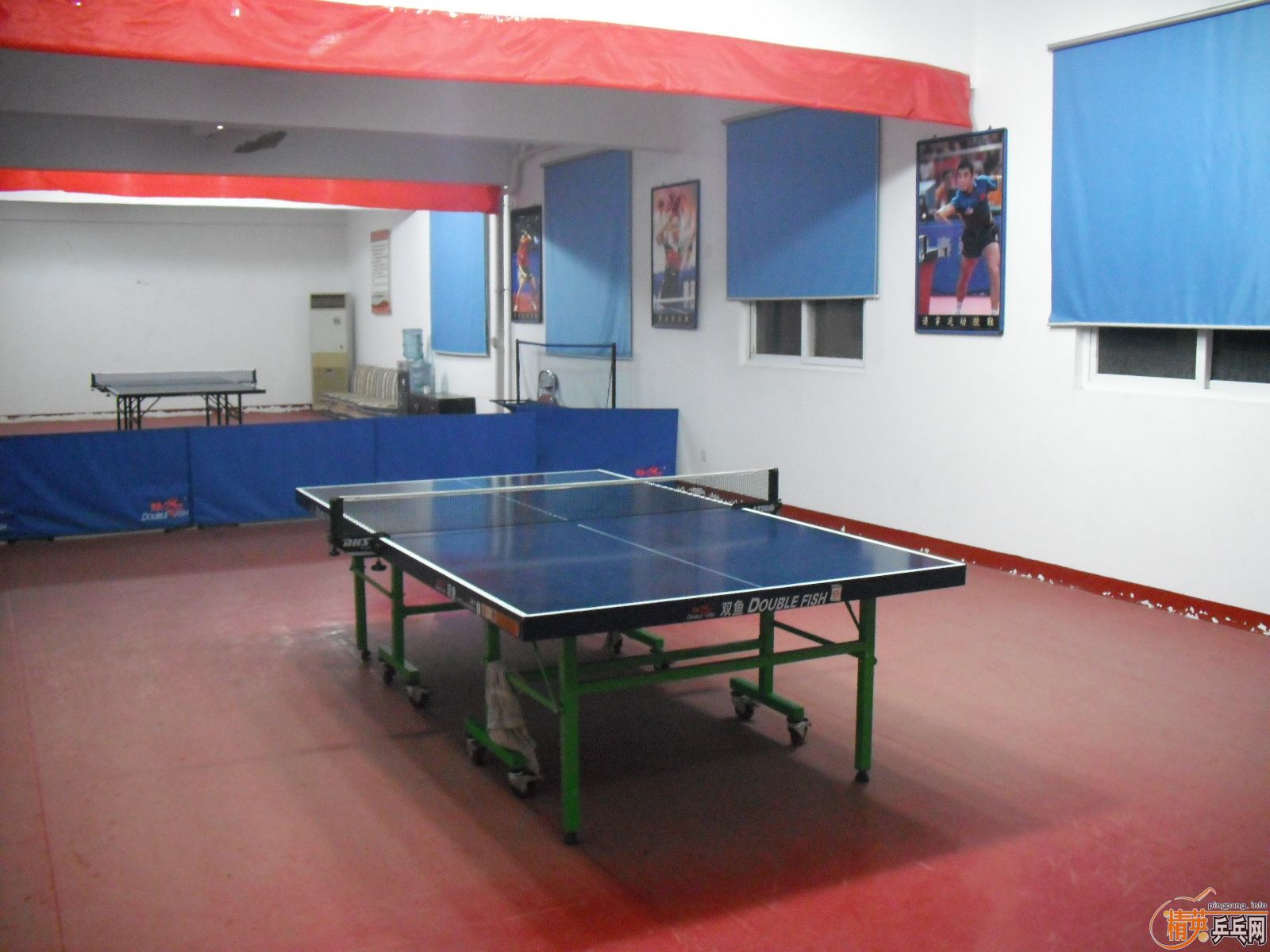 [����] 2010��9��7������֮��