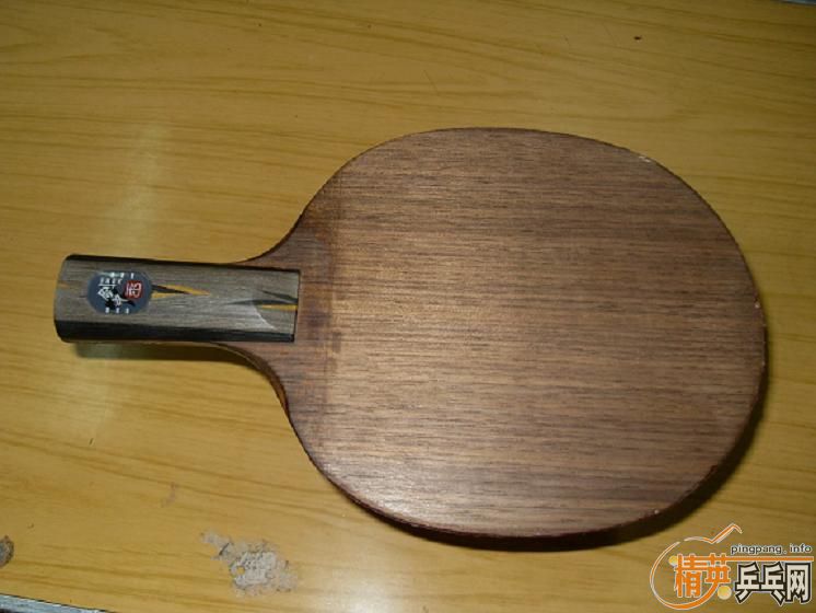 �����µö���YEO��ǿ��