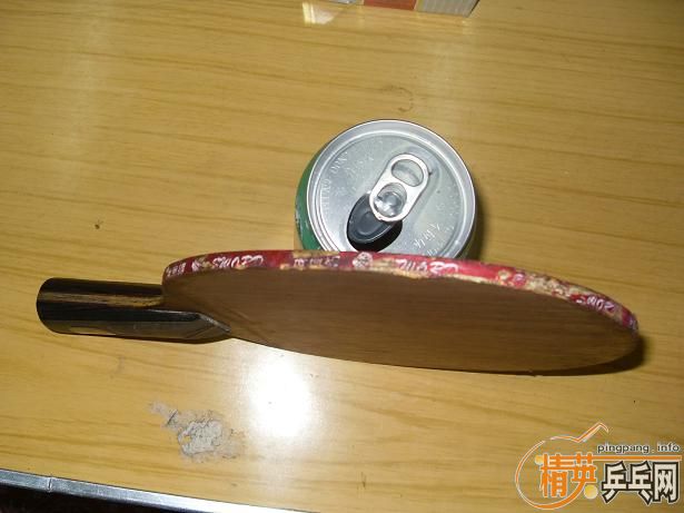 �����µö���YEO��ǿ��