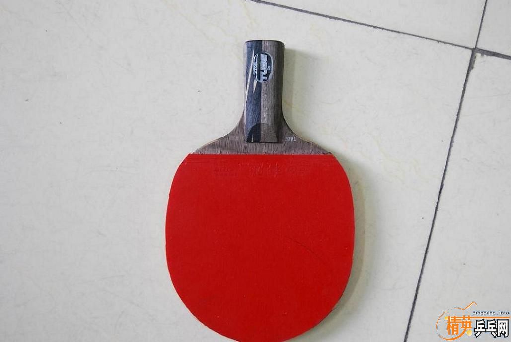 ˹�ٿ�������ֱ�Ľ���һֻͬ���ĺ��ģ�ֻ���������绰15305543099