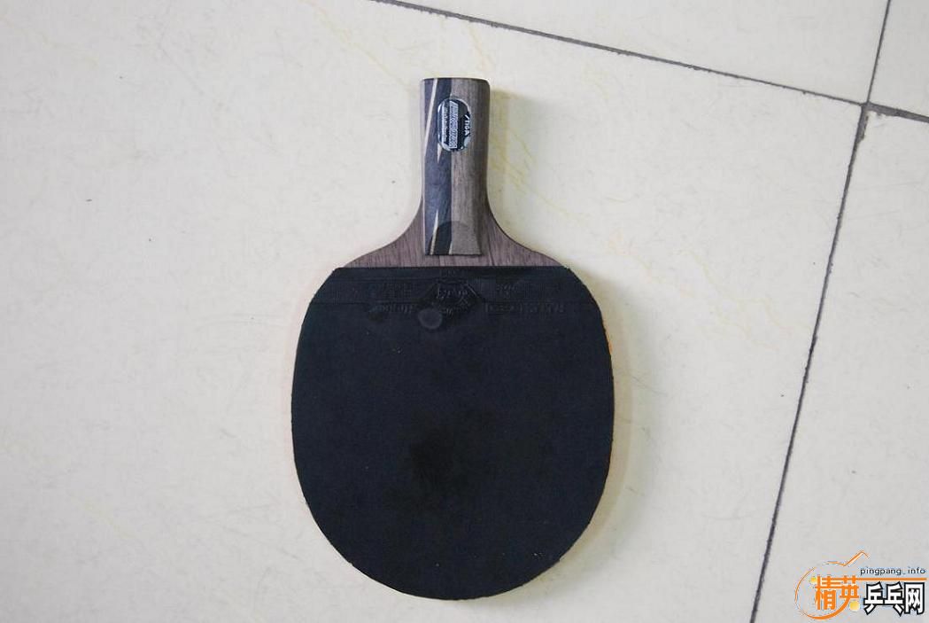 ˹�ٿ�������ֱ�Ľ���һֻͬ���ĺ��ģ�ֻ���������绰15305543099