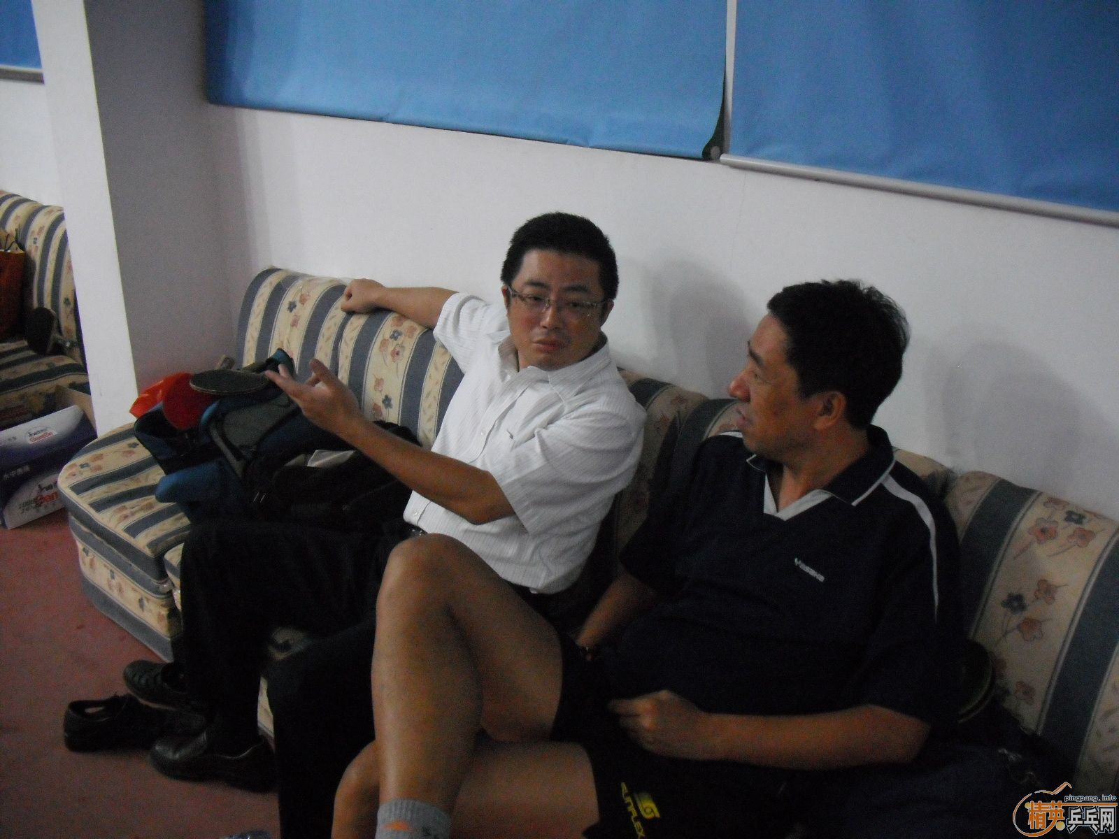 [����] 2010��9��7������֮��