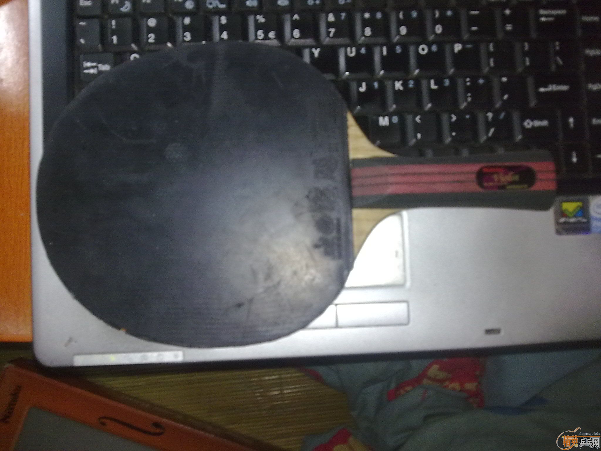 С���ٻ���