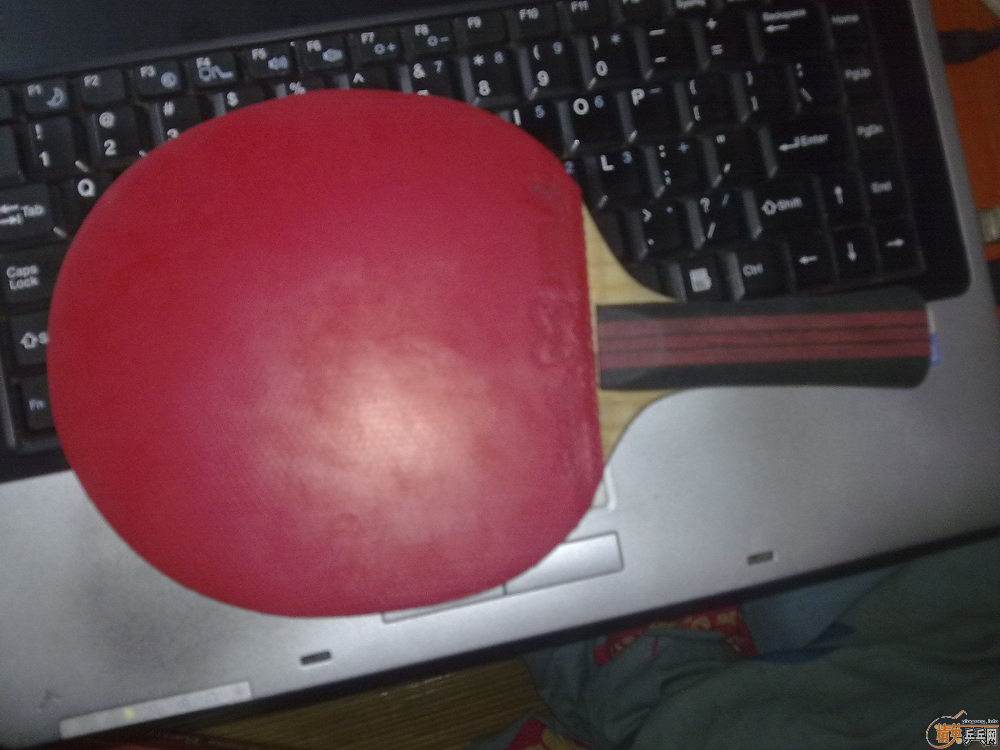 С���ٻ���