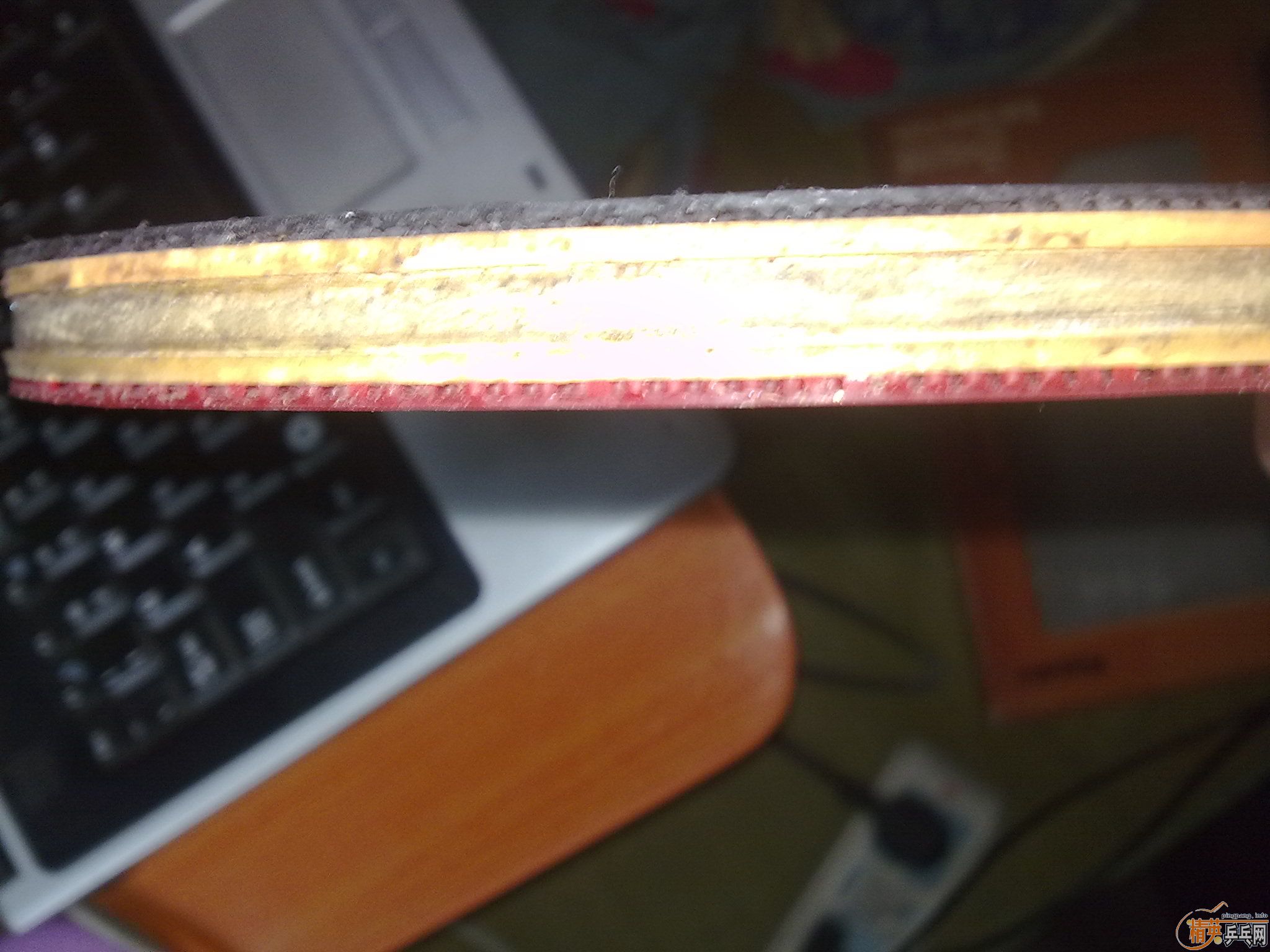 С���ٻ���