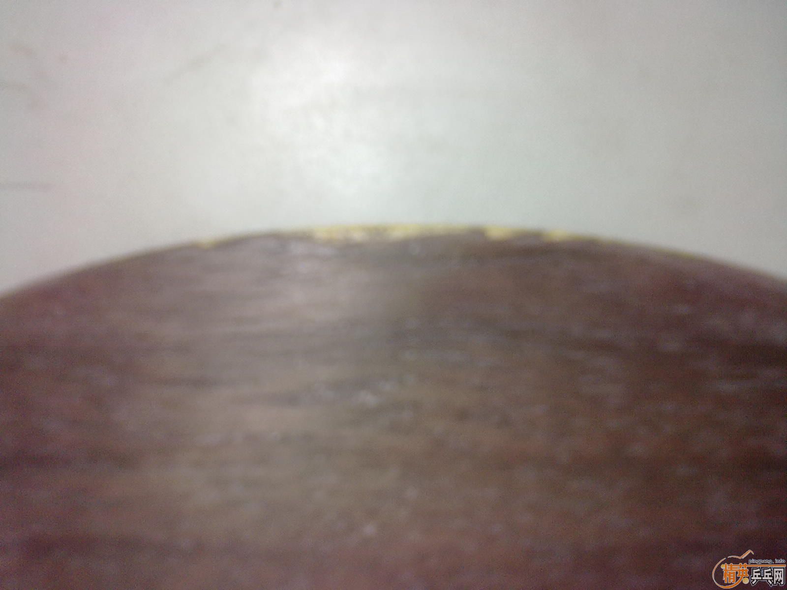 [ԭ��]����Ti5.4�����ı�