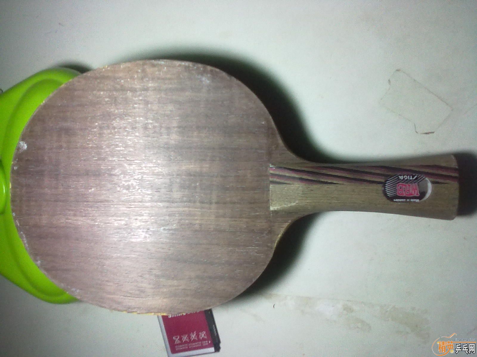 [ԭ��]����Ti5.4�����ı�