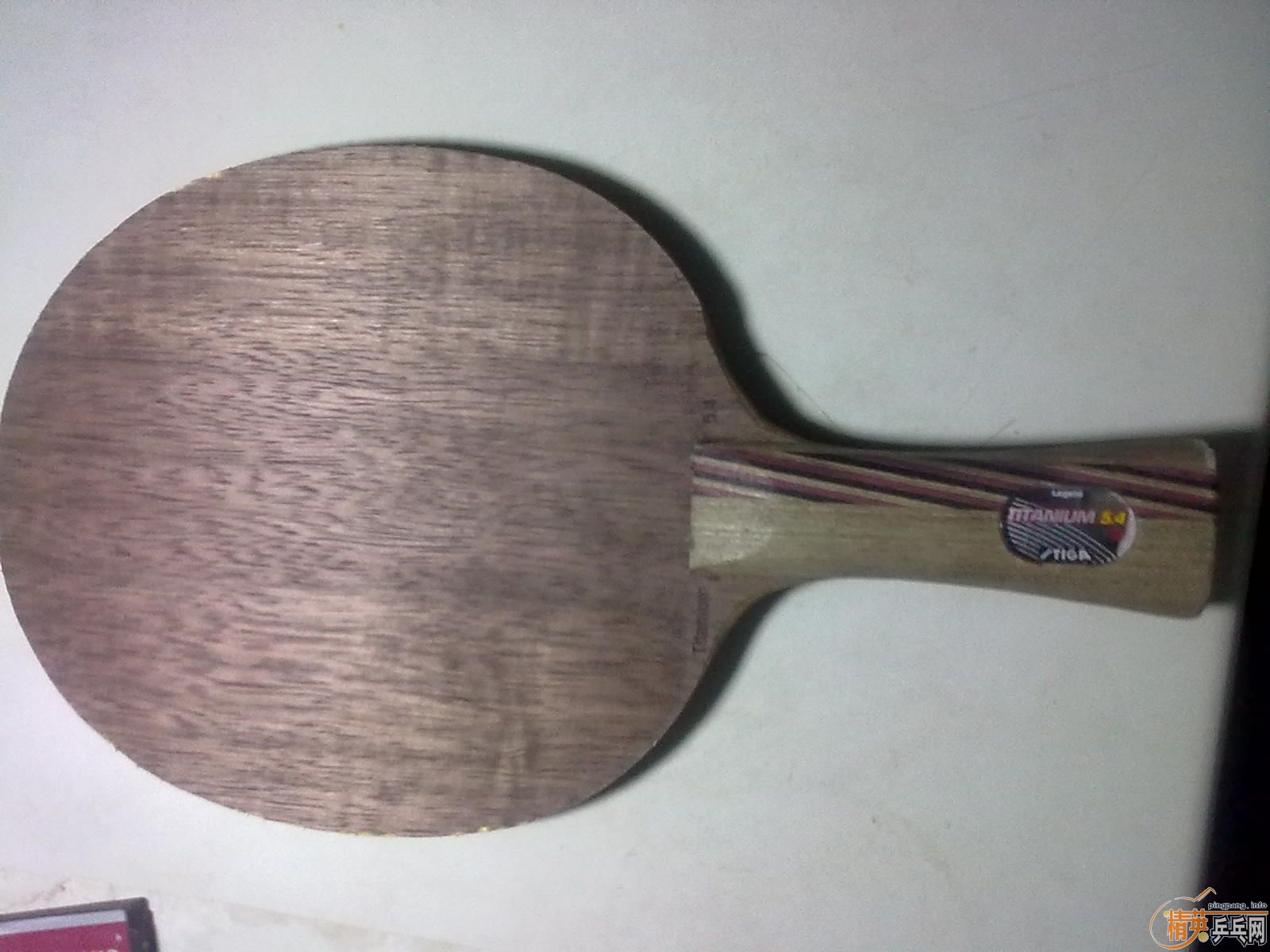 [ԭ��]����Ti5.4�����ı�