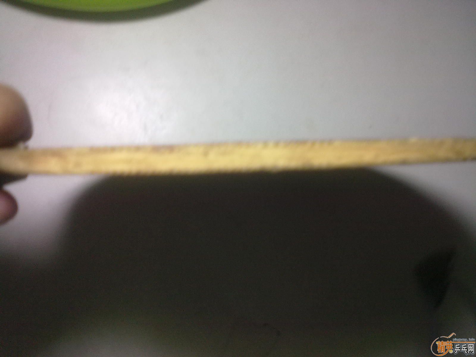 [ԭ��]����Ti5.4�����ı�