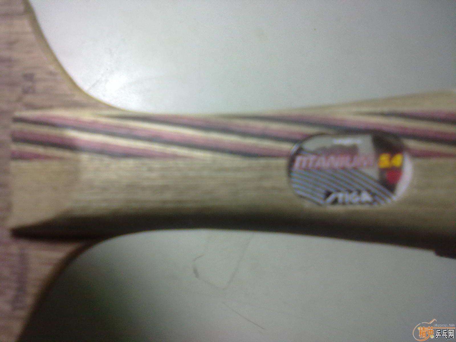 [ԭ��]����Ti5.4�����ı�