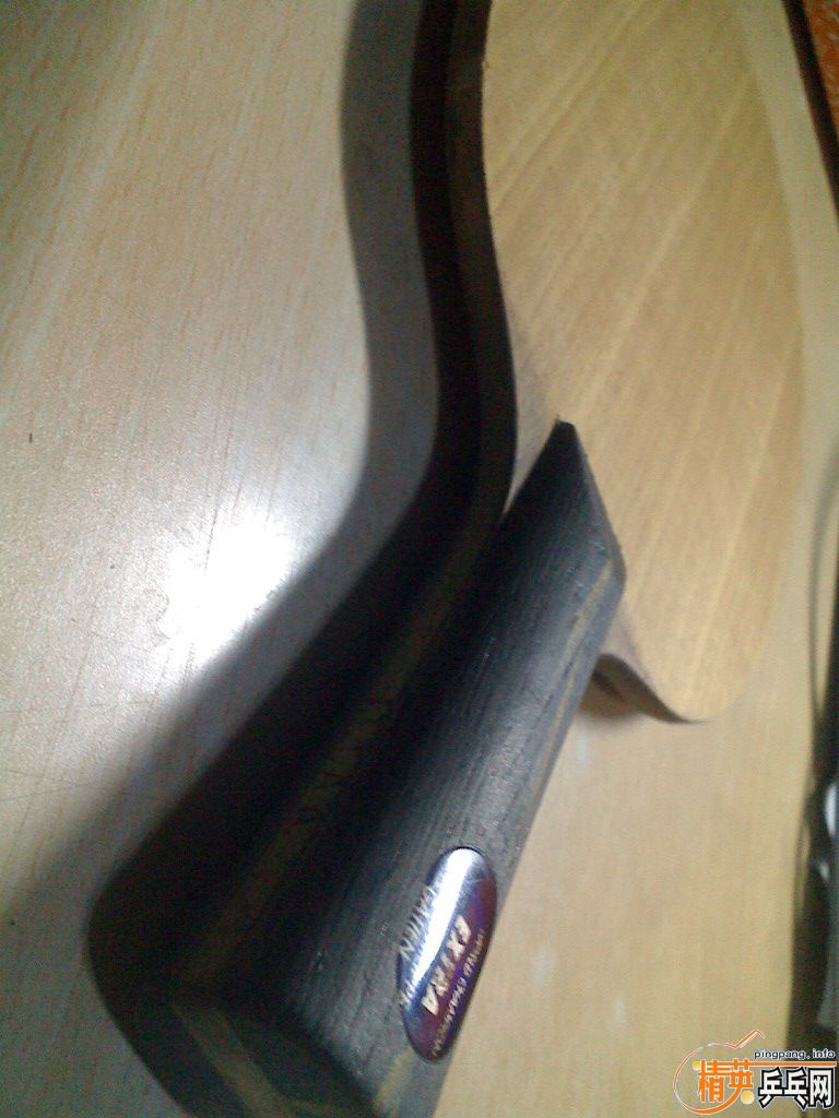 ����YE,200Ԫ