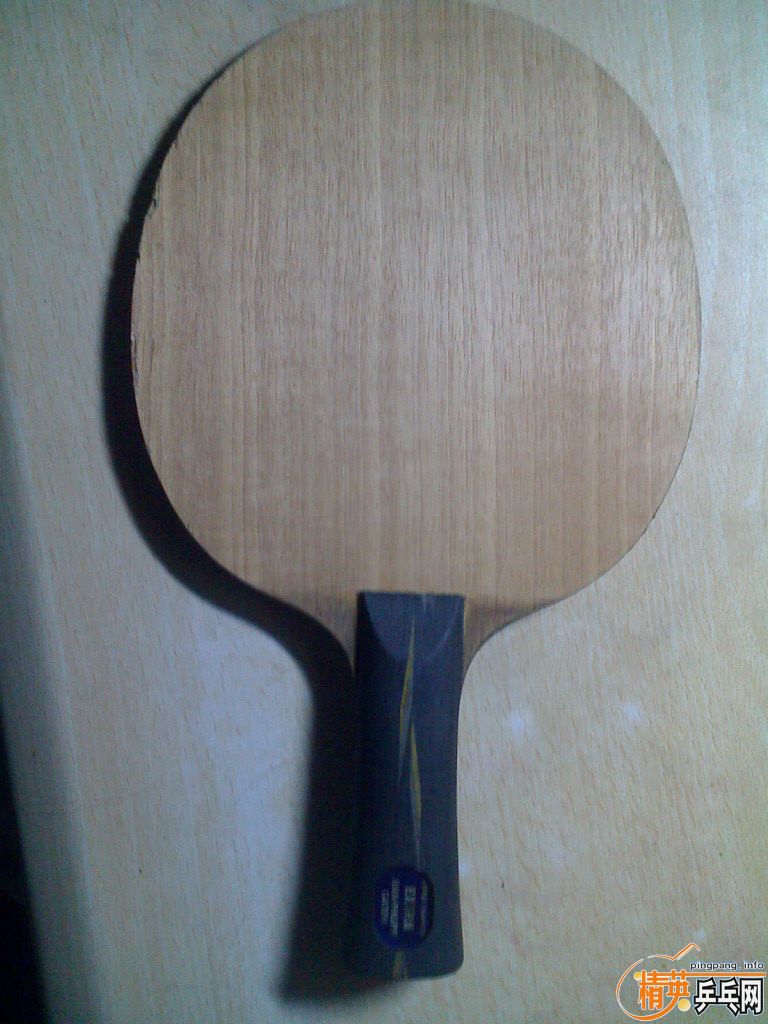 ����YE,200Ԫ