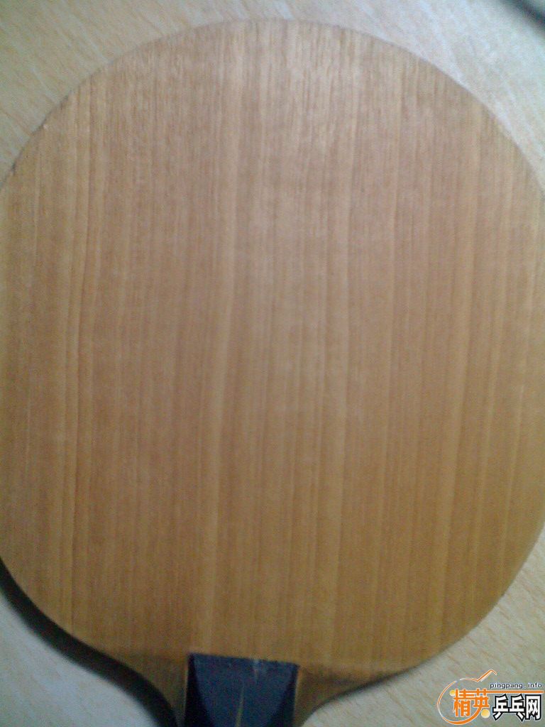 ����YE,200Ԫ